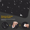 【Popular】 Japanese Dragon Large Gaming Mousepad XXL Keyboard Gamer Mouse Pad on The Table Speed Desk Mat 900x400 700X300 Mouse Mats. 