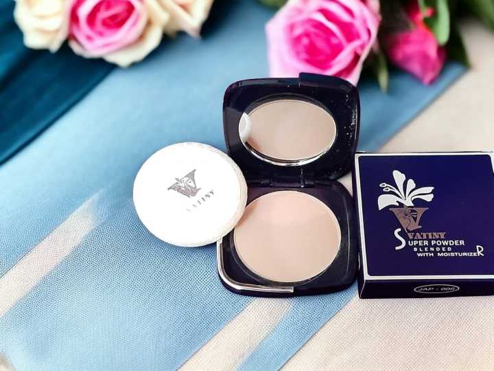 VATINY%20UPER%20POWDER%20-%20Image%203