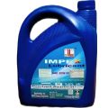 Impex High Performance Multigrade Lubricant Engine Oil - SAE 20W50 - 5ltr.. 