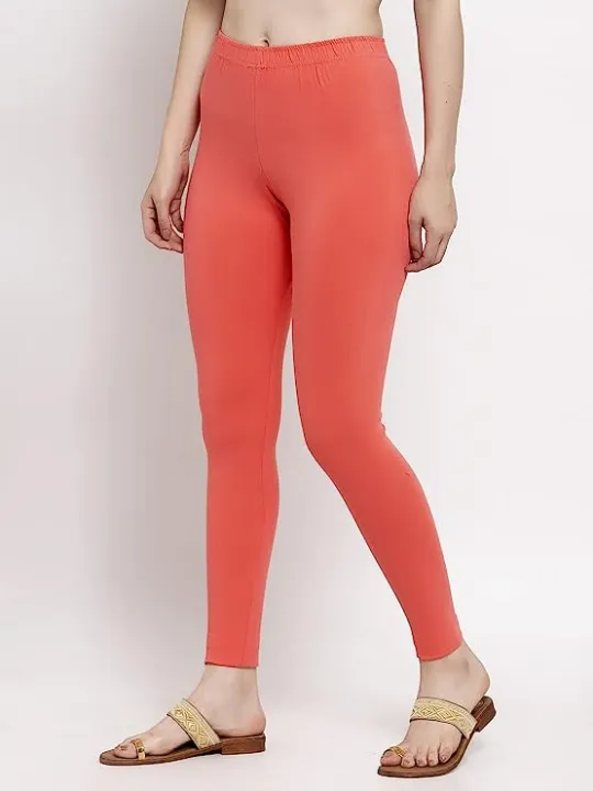 Cotton%20Spandex%20Ties%20Pant%20For%20All%20Ages%20Woman%20Leggings%20.%20-%20Image%203