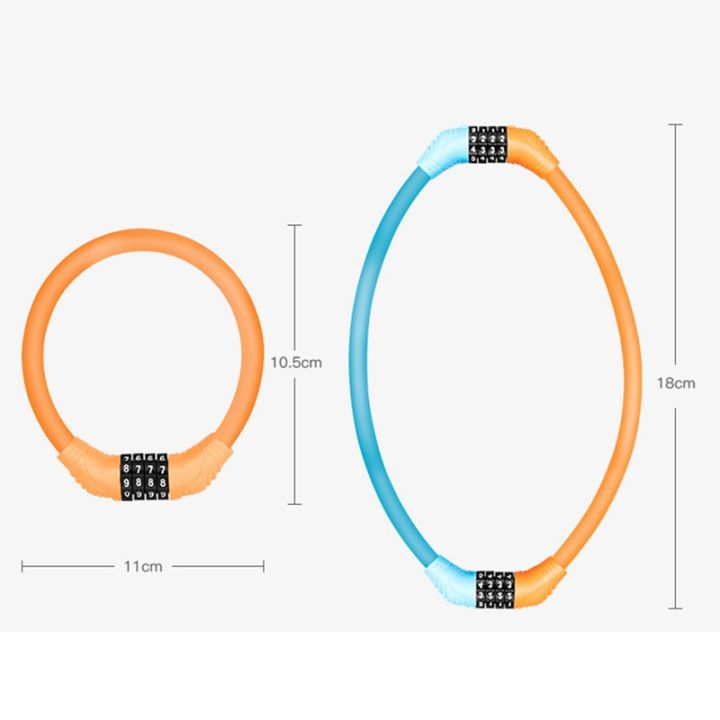 Digital%20Bicycle%20Chain%20Lock%20Mountain%20Bike%20Lock%20Portable%20Security%20Anti-Theft%20Lock%20Bike%20Cable%20Code%20Password%20Lock%20-%20Image%207