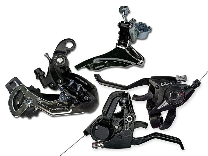 Complete%20Bicycle%20Gear%20Set%2021speed,%20Total%2012%20Parts,%20Cycle%20Gear%20Kit%20Set%20Compatible%20for%20All%20Kind%20of%20Bicycles%20-%20Image%205