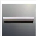 Led tube light dc - IDCOL Approved Led Tube Light . 