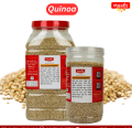 Maxfit Food Premium Quality Quinoa 1KG. 