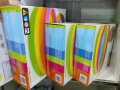 34" * 10" Baby Bath Tub, Baby Swimming Pool-1pcs.