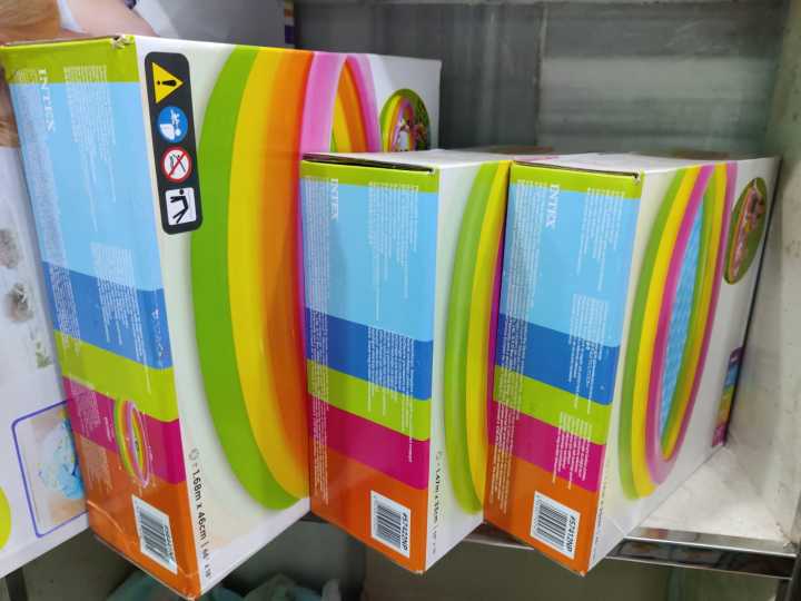 34"%20*%2010"%20Baby%20Bath%20Tub,%20Baby%20Swimming%20Pool-1pcs%20-%20Image%202