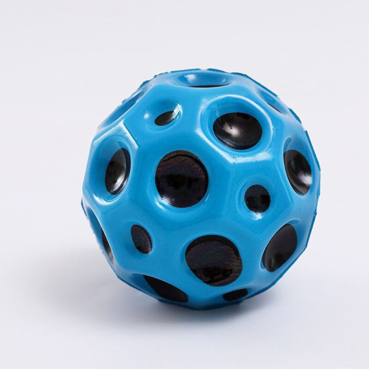 %E3%80%903C%20VictoryEagle%E3%80%91Kids%20Bouncy%20Ball%20Useful%20Hole%20Ball%20Soft%20Bouncy%20Ball%20Anti-fall%20Moon%20Porous%20Toy%20Ergonomic%20Design%20-%20Image%205