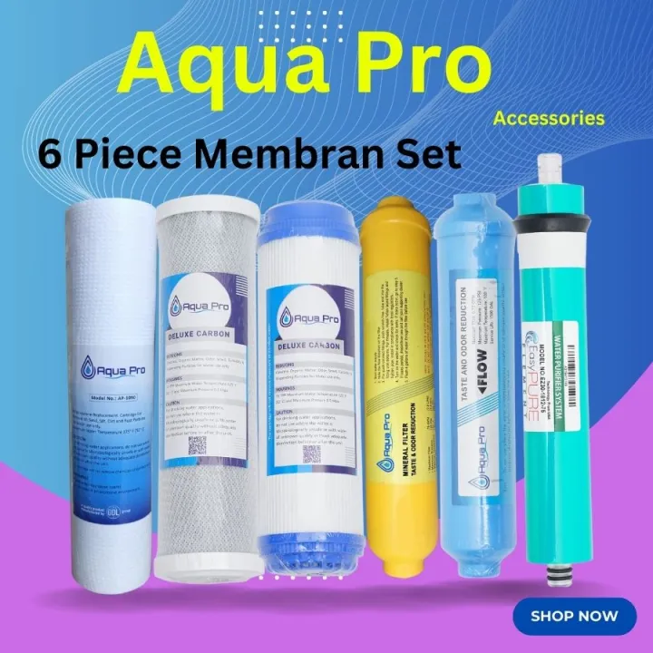 Water%20Filter%20for%20Water%20Purifier%2006%20Pieces%20Set%20(PP,%20GAC,%20CTO,%20RO%20Membrane,%20Mineral%20&%20Taste%20and%20Odor)%20%20Heron%20Premium%20-%20Image%205