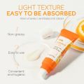 Fenyi Vitamin C Eye Ceram - 15g. 