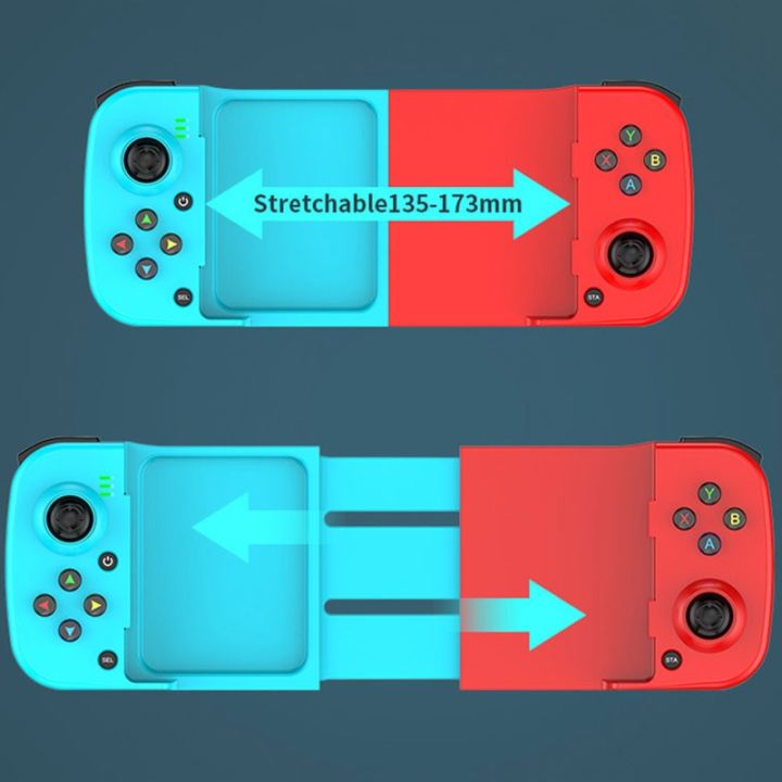 D3%20Telescopic%20BT%205.0%20Game%20Controller%20For%20IOS%20Android%20Mobile%20Phone%20-%20Image%204