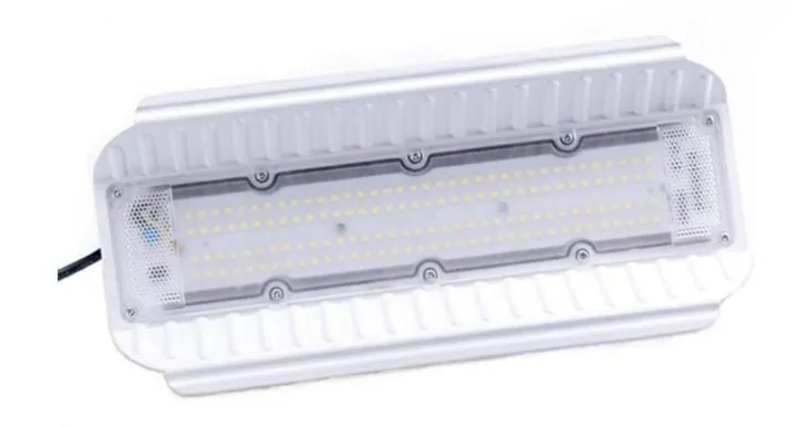 Best%20Quality%20LED%20Lodine%20Tungsten%20Lamp%20Flood%20Light%20Bay%20Waterproof%20Lamp.%2050W%20-%20Image%205