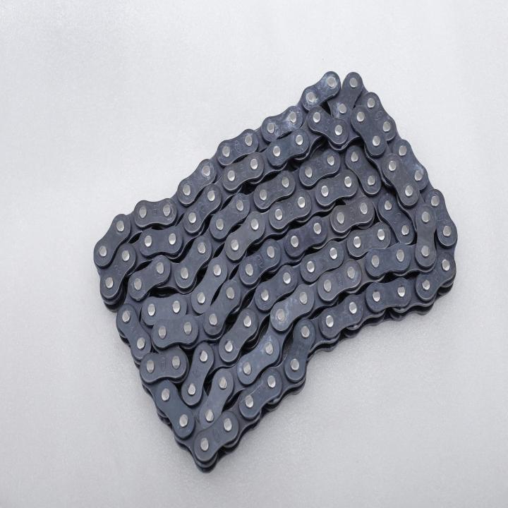 Chain%20Sprocket%20Set%20For%20Bajaj%20Avenger%20&%20All%20Bajaj%20Motorcycle%20-%20Image%204