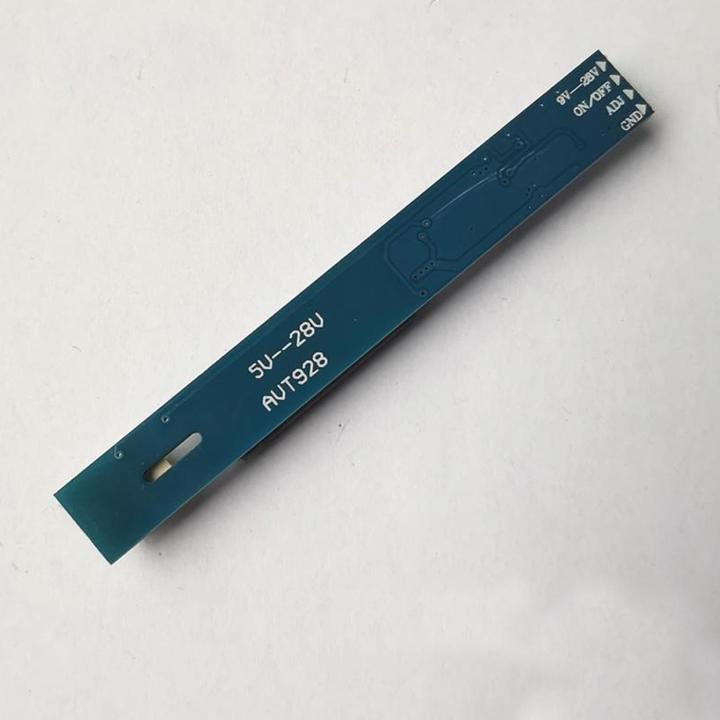 Universal%20CCFL%20Backlight%20Inverter%20For%20LCD%20LED%20Laptop%20/%20Notebook%20Monitor%20Display%20AVT928%20-%20Image%204