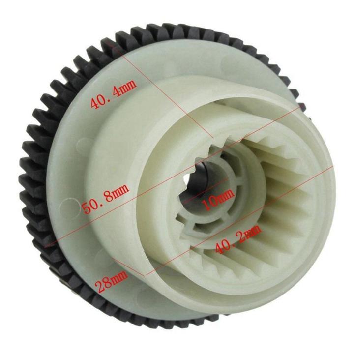 5X for BMW X5 E53 E70 X3 E83 Gear Box Servo Actuator Motor Distributor ...