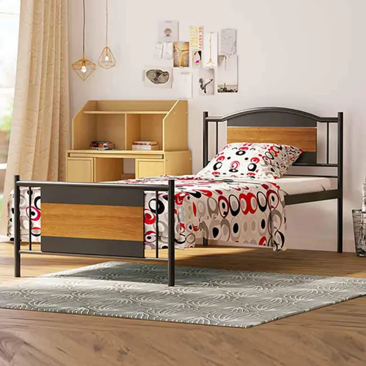 Regal%20Metal%20Bed%20Bsh-201-2-3-66%2094121%20-%20Image%202