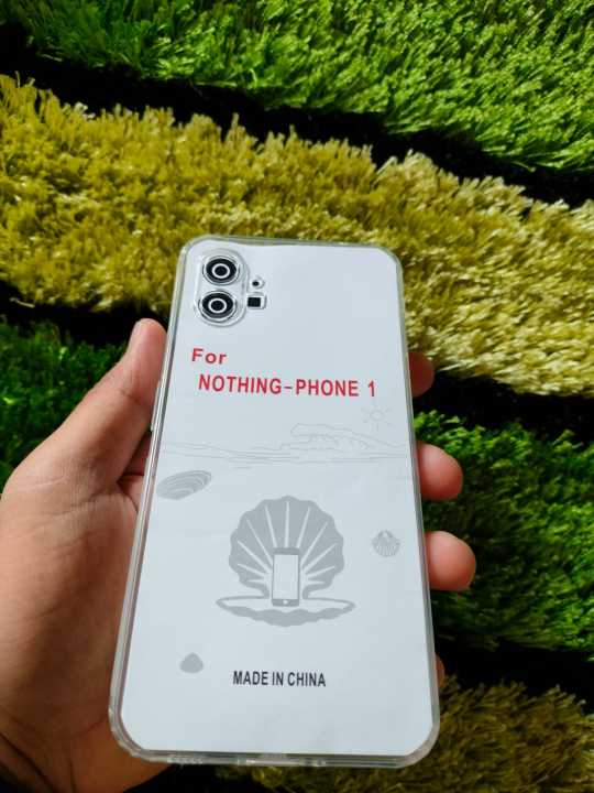 Nothing%20Phone%201%20Back%20Cover%20Transparent%20Tpu%20Soft%20Longlasting%20Usable%20Camera%20Protective%20Back%20Case%20Nothing%20Phone%201%20Back%20Cover%20Soft%20Cover%20-%20Image%205