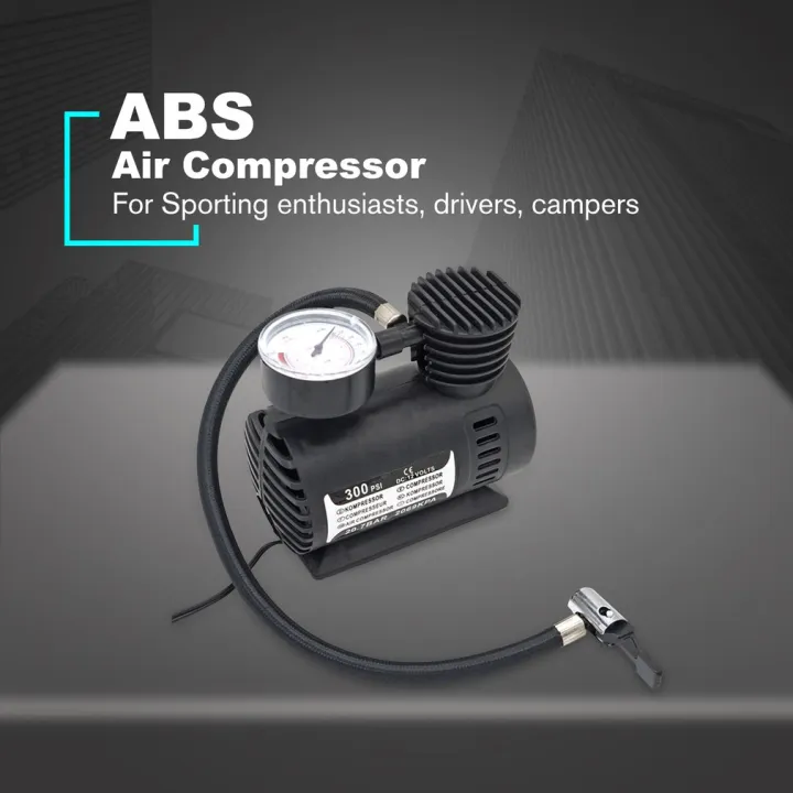 Mini%20Air%20Compressor%20Electric%20Pump%20ABS%20Automotive%20Durable%20Vehicle%20Air%20Pump%20Display%20Wireless%20Portable%20Tire%20Inflato%20-%20Image%204