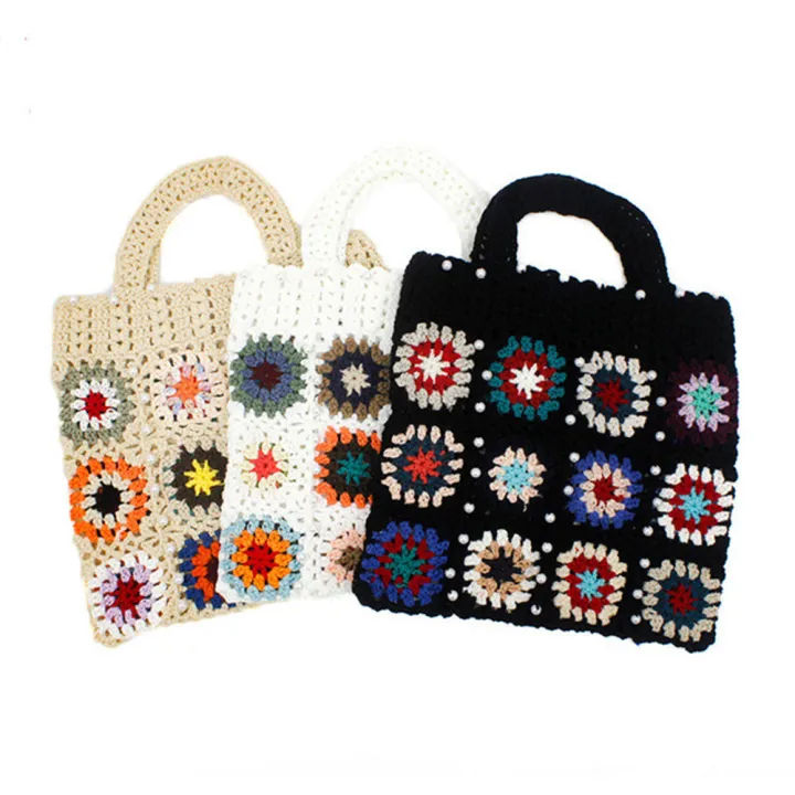 Handmade%20Crochet%20tote%20bag%20Unique%20Knitted%20Casual%20Floral%20handbag%20Hollow%20out%20Trendy%20Large%20capacity%20bag%20for%20Fashionable%20accessories%20%20use%20Beach%20outings%20Shopping%20trips%20Gift%20for%20women%20-%20Image%208