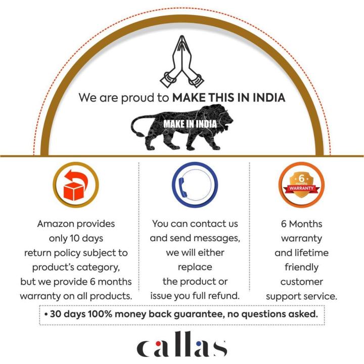 Multipurpose%20Foldable%20Laptop%20Table%20with%20Drawer%20-%20Image%203