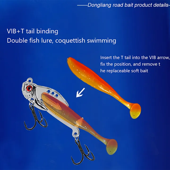 Metal%20VIB%20Fishing%20Lure%202-in-1%20Fake%20Angling%20Baits%20Long%20Throwing%20Realistic%203D%20Eyes%20Fishing%20Baits%20For%20Catfish%20Bass%20Trout%20VIB%20Tackle%20Demoo%20-%20Image%206