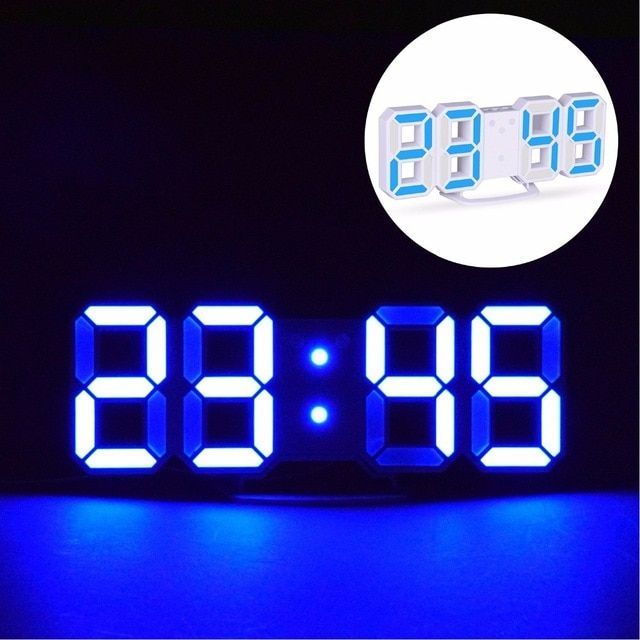 3D%20Led%20Digital%20Clock%20Electronic%20Table%20Clock%20Alarm%20Clock%20Wall%20Glowing%20Hanging%20Clocks%20-%20Clock%20-%20Image%207