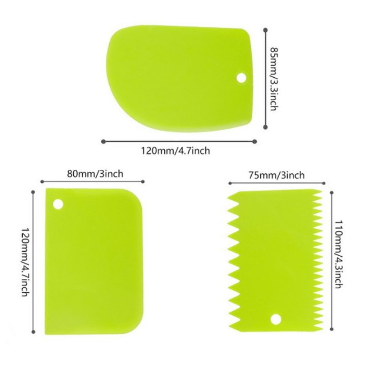 3pcs/set%20Plastic%20Dough%20Knife%20Baking%20Pastry%20Tools%20Icing%20Fondant%20Scraper%20Decorating%20Plain%20Smooth%20Spatulas%20Cutters%20Cake%20Tool%20-%20Image%206