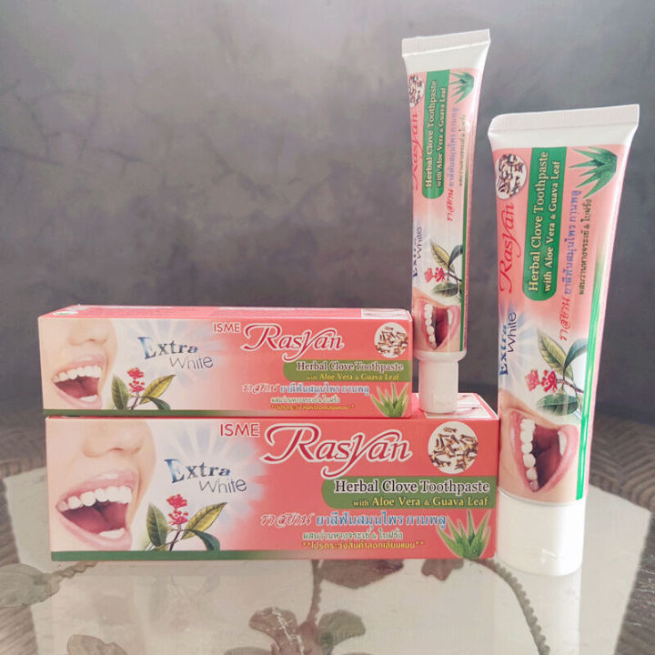 Thailand%20Rasyan%20clove%20100g%20family%20mint%20toothpaste,%20new%20packaging%20with%20anti-counterfeiting%20code%20-%20Image%204