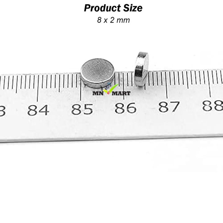 5%20pcs%20x%20Round%20Neodymium%20Magnet%20Disk%20Shape%20N35%20NdFeB%20Rare%20Earth%20Magnets%204x3%205x2%205x5%206x2%208x2%2010x2%2010x5%2012x3%2015x2%2020x1.5%2020x2%20-%20Image%203