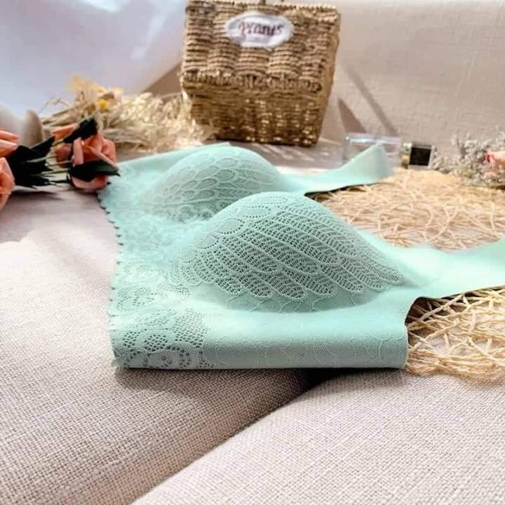 1pcs%20Slim%20fit%20body%20shaper%20Butterfly%20Inner%20Bra%20For%20Women%20-%20Image%204