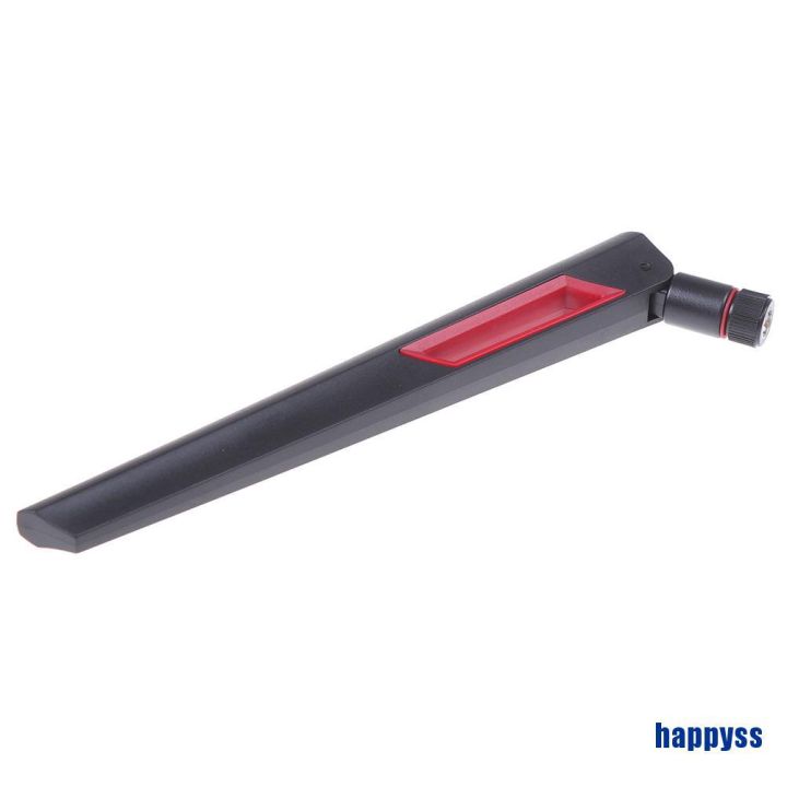 1Pc%202.4G/5.8G%2010dbi%20dual%20band%20WiFi%20antenna%20RP-SMA%20universal%20antenna%20amplifier%20-%20Image%208