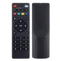 Remote For Ott Tv Box Mxq. X96. T95X. X96.X96Q. D9.  Mini Android Tv Box - Android Tv Box. 