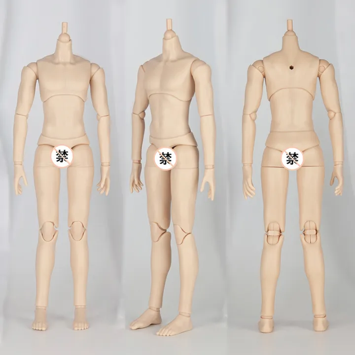 22cm%2023.5cm%20YMY23/25%20Male%20Body%20Joint%20Doll%20DIY%20Boy%20Body%20for%20Blyth,%20GSC%20Head,%20Ob22,ob23,ob24%20BJD%20Doll%20Accessories%20Toy%20Superman%20-%20Image%202