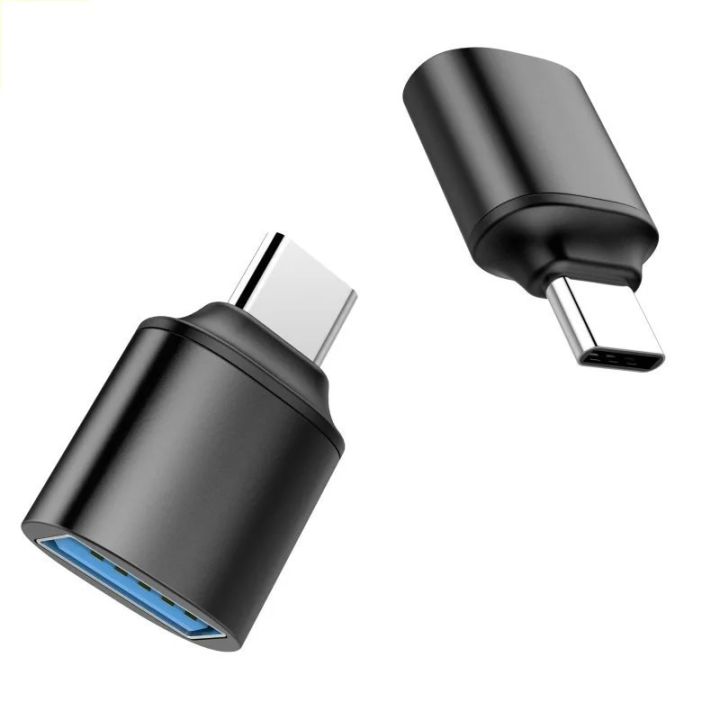 Usb%203.0%20Otg%20Type%20C%20Cable%20Adapter%20Usb%20C%20Male%20To%20Otg%20Charger%20Data%20Converter%20for%20Samsung%20S9%20Xiaomi%20Redmi%20Note%208%207%20Macbook%20Usb-c%20Otg%20-%20Image%206