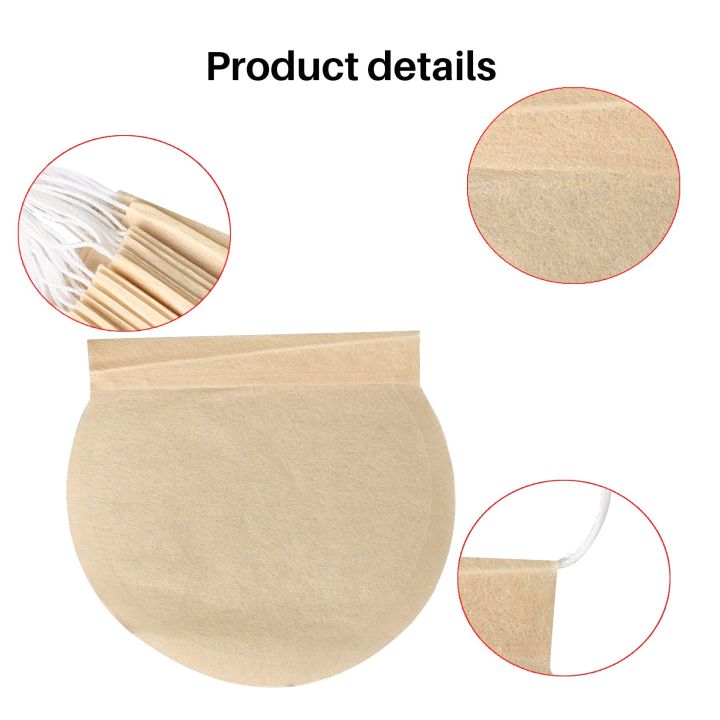 Natural%20Material%20Tea%20Bags-300%20*%20Tea%20Bags-Wood%20color%20-%20Image%206