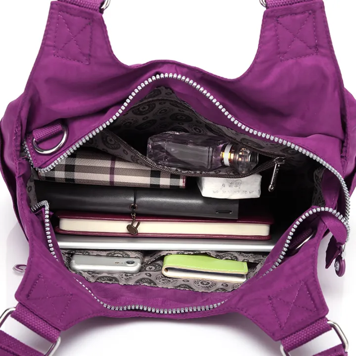 TEGAOTE%20Women%20Top-handle%20Shoulder%20Bag%20Luxury%20Handbags%20Designer%20Nylon%20Beach%20Casual%20Tote%20Female%20Purse%20Sac%20Femme%20Bolsa%20Feminia%202021%20-%20Image%204