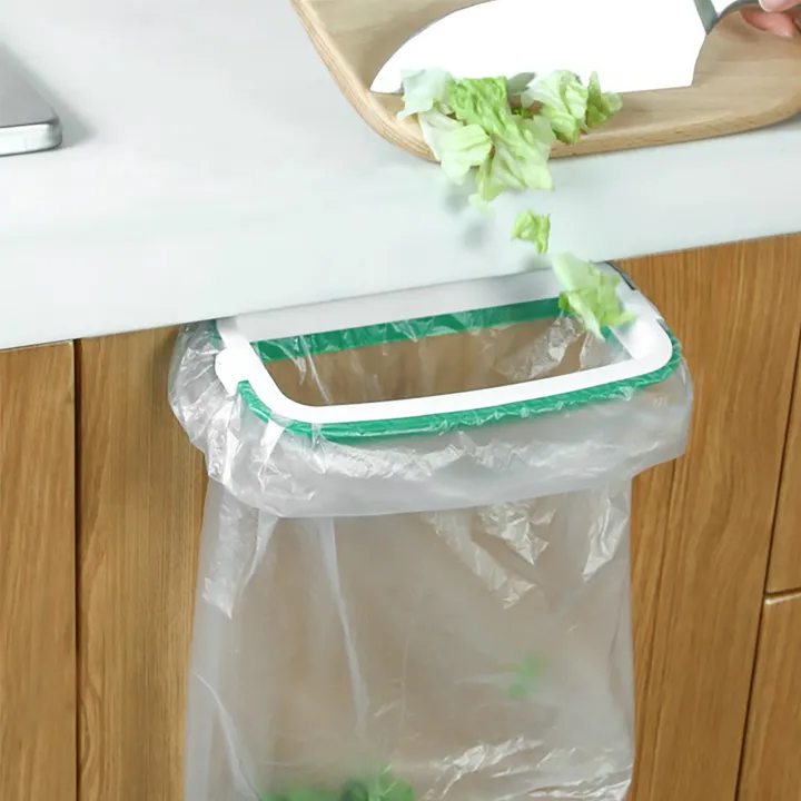 Rubbish%20Bag%20Holder%20Environmental%20Protection%20Kitchen%20Garbage%20Bag%20Storage%20Holder%20-%20Image%204