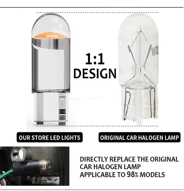 Light%20T10%20Socket%20White%20-%20Image%203