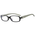 New Reading Glasses Women Full Frame Printed Optical Retro Anti Blue Light Presbyopia Hyperopia Read Eyewear +1.0 +2.0 +3.0 +4.0. 