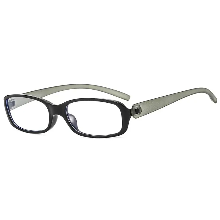 New%20Reading%20Glasses%20Women%20Full%20Frame%20Printed%20Optical%20Retro%20Anti%20Blue%20Light%20Presbyopia%20Hyperopia%20Read%20Eyewear%20+1.0%20+2.0%20+3.0%20+4.0%20-%20Image%205