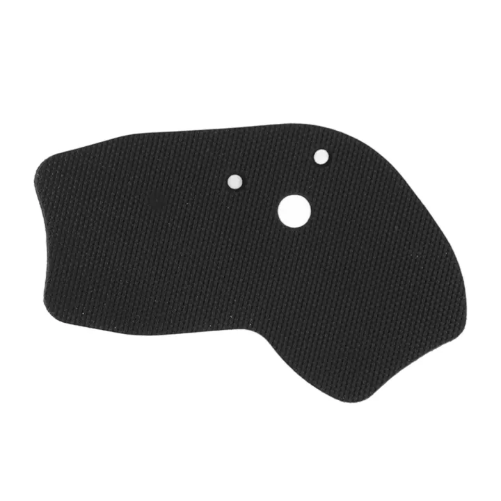 Cup%20Holder%20Rubber%20Insert,%20Portable%20Cup%20Holder%20Rubber%20Inserts%20Kit%20Rubber%205%20PCS%20for%20Vehicle%20-%20Image%203