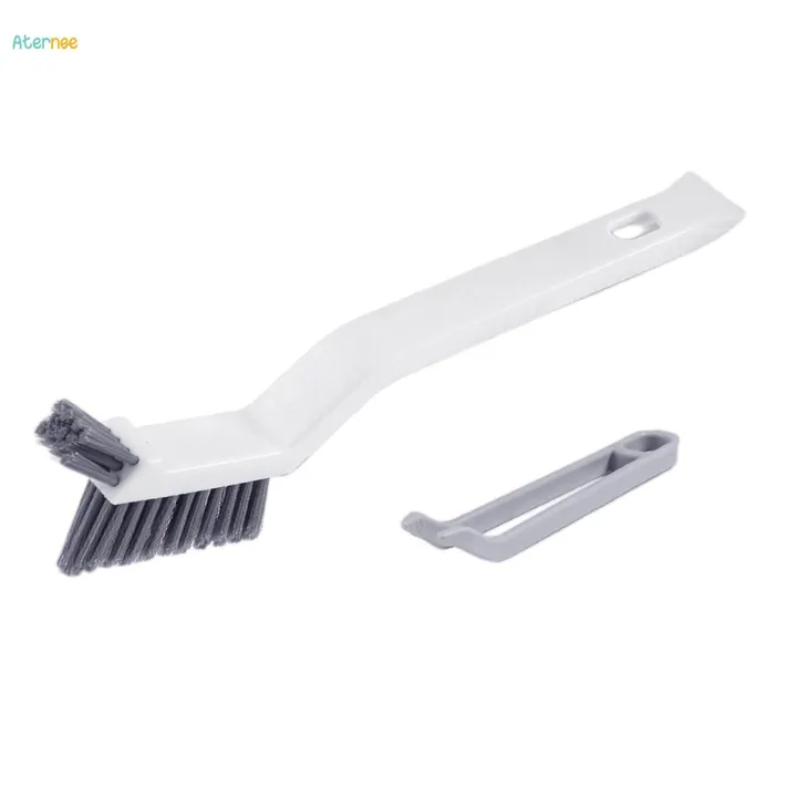 Bathroom%20Crevice%20Brush%20Groove%20Cleaning%20Tools%20Corner%20Cleaning%20Brush%20for%20Home%20Shower%20-%20Image%205
