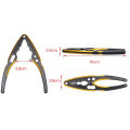 Multifunction Clamp Pliers Assembly Disassembly Tool for 1/10 1/8 RC. 