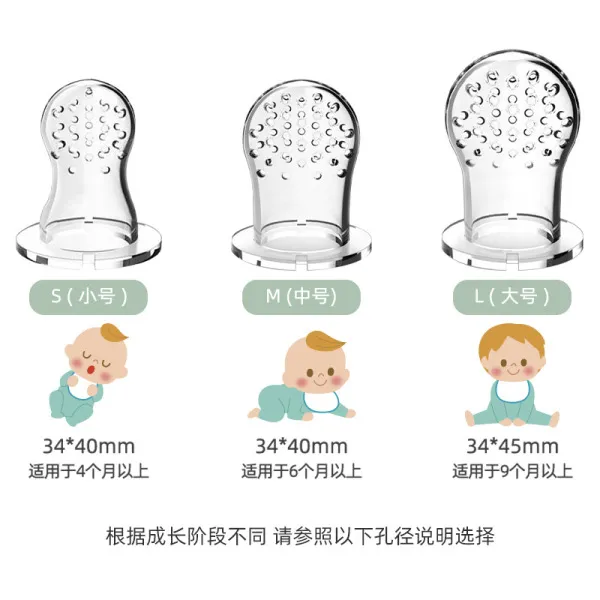 BABY%20FRUIT%20CHUSNI%20Nipple%20CN%20-1pcs%20-%20Image%204