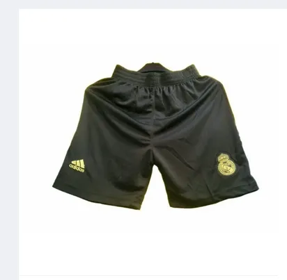 Real%20Madrid%20black%20Shorts%202023/24%20-%20Comfortable%20And%20Stylish%20Football%20Shorts%20For%20Every%20Game%20-%20Official%20Merchandise%20For%20Real%20Madrid%20Fans%20-%20Image%204