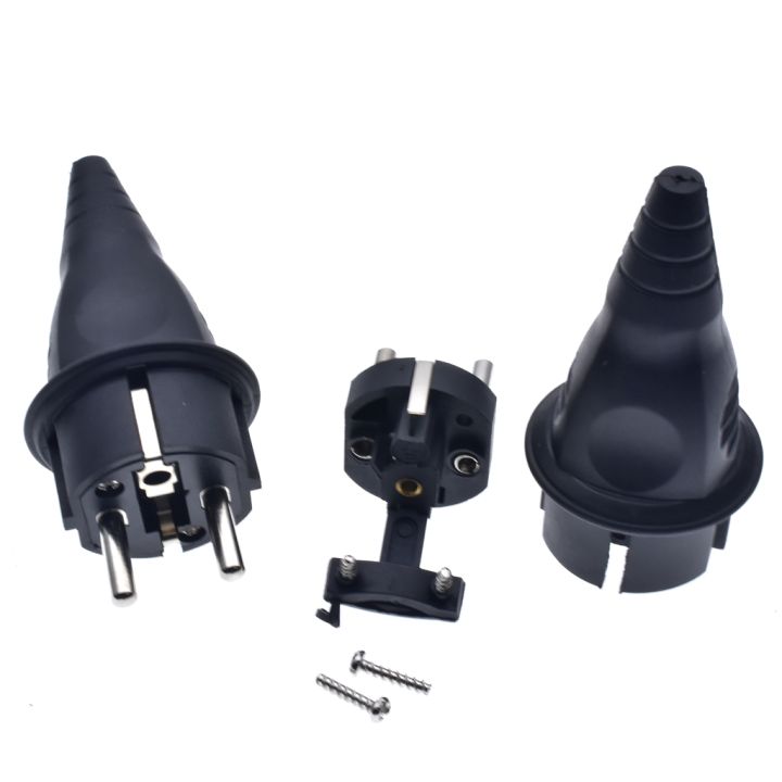 Rubber%20Industrial%20Male%20Female%20Plug%20Socket%2016a%20220v-250v%202pe%20Ip44%20Waterproof%20Electric%20Power%20Connector%20-%20Image%203