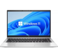 HP EliteBook 840 G8 Core i5 11th Gen 16GB RAM (Refurbished Laptops).
