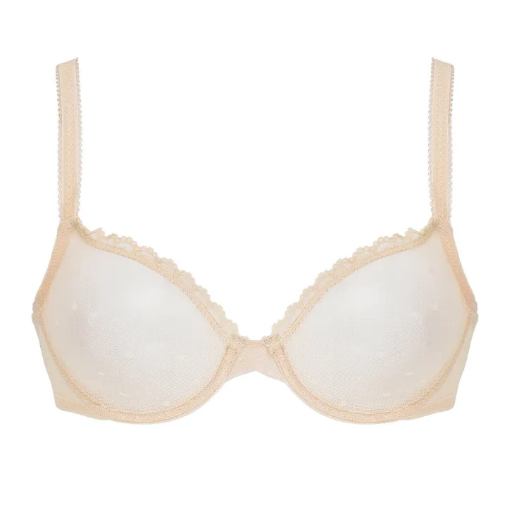 New%20%20Bras%20Lace%20Ultra%20Thin%20Underwire%20See%20Through%20Plus%20Size%20Transparent%20Bras%20For%20Women%20Lingeries%20-%20Image%202