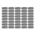 Finger Sleeve Protector, Sewing Finger Protector Convenient Practical for Carving.