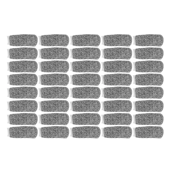 Finger%20Sleeve%20Protector,%20Sewing%20Finger%20Protector%20Convenient%20Practical%20for%20Carving%20-%20Image%205
