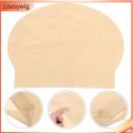 Loesywig Latex Bald Head Cover Cap s Skull Wig Hat Halloween Costumes Kids Cosmetic Hair Men Caps.
